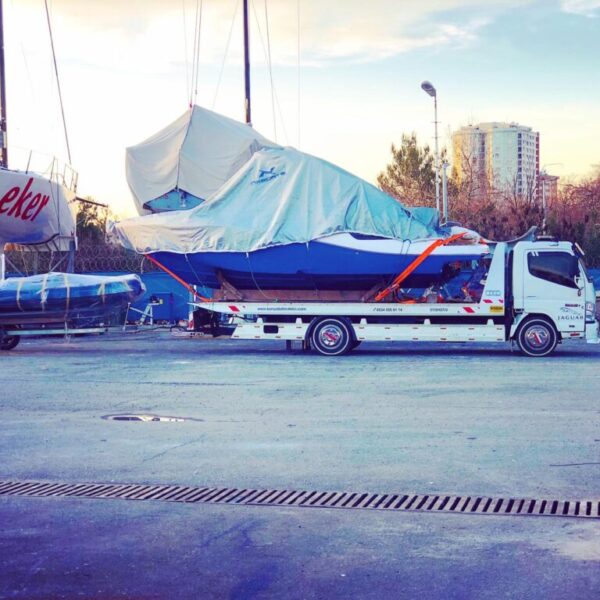 IMG-20200514-WA0027-1-1024x768