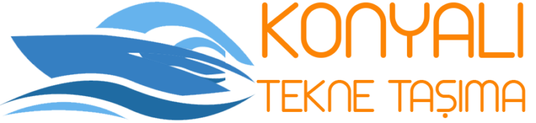 Yat Taşıma Sistemleri