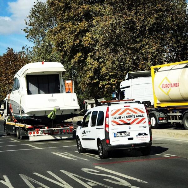 tekne-tasima3-1024x767