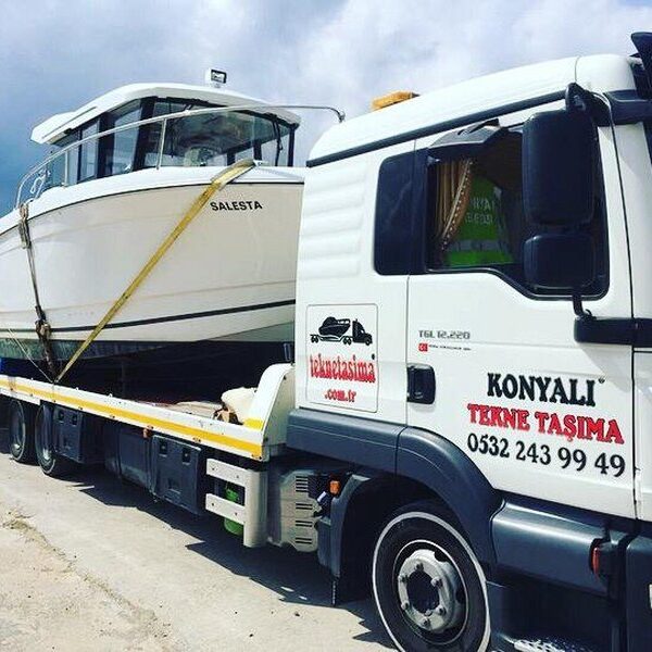 yurtici_tekne_tasima2