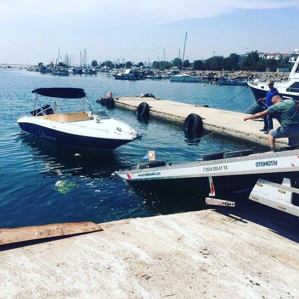 yurtici_tekne_tasima4